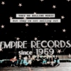 Empire Records [ R P G ] #1
