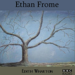 Ethan Frome Soundtrack