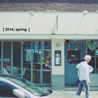 [2014 ; spring]