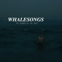 whalesongs