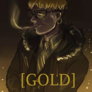 [GOLD]