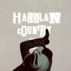 harlan county, ky