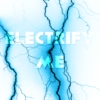 Electrify Me