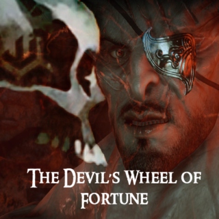 The Devil's Wheel of Fortune