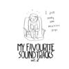 My favourite soundtracks (vol. 2)