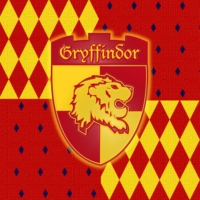 Gryffindor; The Reckless and Brave