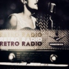 Retro Radio: Volume One 