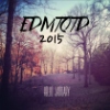 January 2015 [EDM]