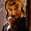 Turkish Folk (Nostalgia) 08