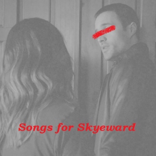 Songs for Skyeward