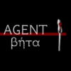 agent: beta