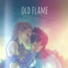 Old Flame
