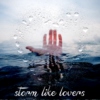 Storm Like Lovers