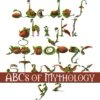 ABCs of Mythology
