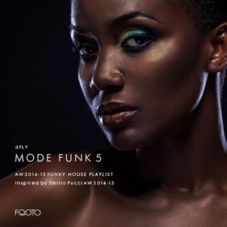 AW 2014-15 #55 Mode Funk 5