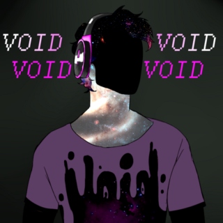 Void's Mix Vol. 5