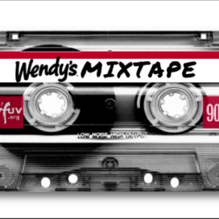 Wendy's Mixtape