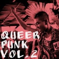 queer punk vol.2