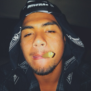 French Inhale$!