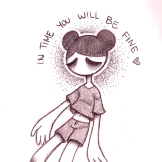 You will be fine