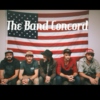 The Band Concord