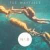 The Wayfarer No.8: Best of 2014