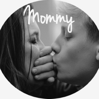Mommy Soundtrack