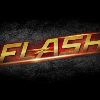 The Flash Music - Ep.1 to 9
