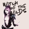 witch of the wilds