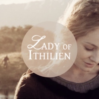 Lady of Ithilien