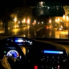 Driving - Rainy Night Version