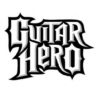 Guitar Hero Rocks!