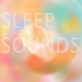 Sleepsounds