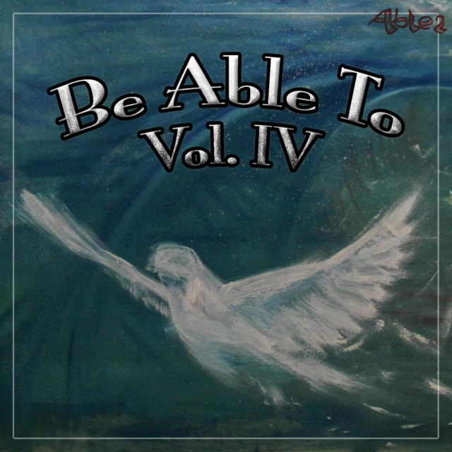 Be.A.T Vol.4