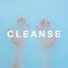 CLEANSE 