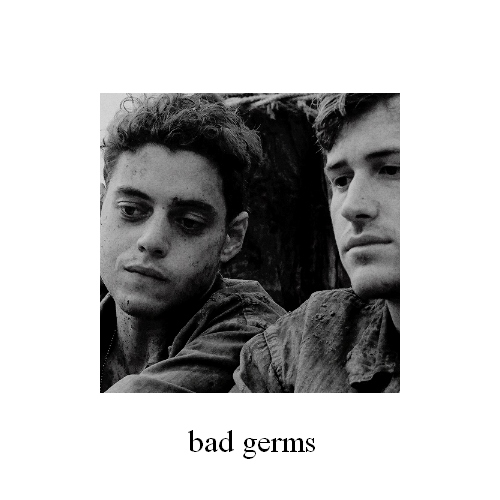 bad germs