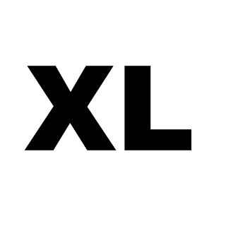 XLinternet Radio
