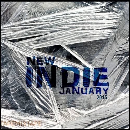 New Indie Jan 2015 [o=o]