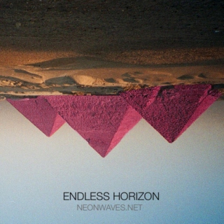 Endless Horizon (Mash-ups and Remixes)