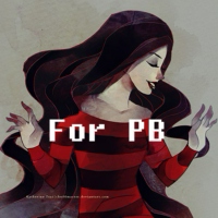 For PB