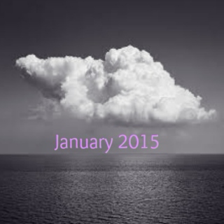 Cas January 2015 ~