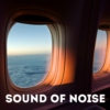 Sound Of Noise