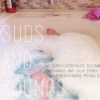 Suds and Sounds