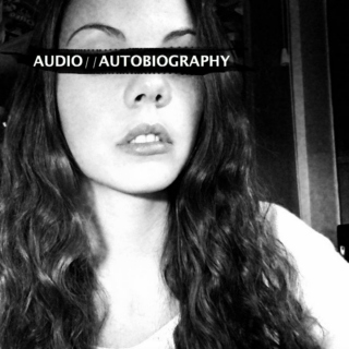 Adriaana//Soundtrack Autobiography