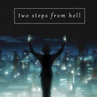 two steps from hell | a chrollo lucilfer fst