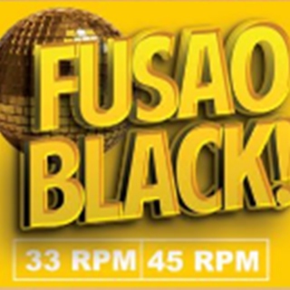 Playlist Especial Projeto Fusão Black