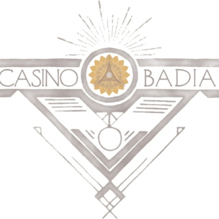 Casino Badia!