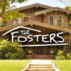 Top Ten Songs From The Fosters Season 1A