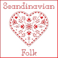 Scandinavian Folk