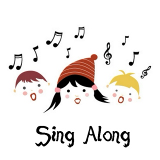 Sing-Along